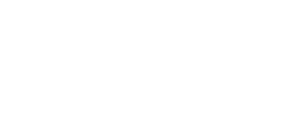 Rafael's Restaurant
