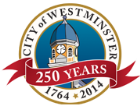 Current Westminster MD Events