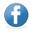 Rafael's Restaurant Facebook