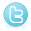 Rafael's Restaurant Twitter
