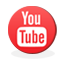 Rafael's Restaurant YouTube